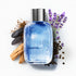 O Boticário Celebre Sua Força Eau de Toilette for Men 100ml
